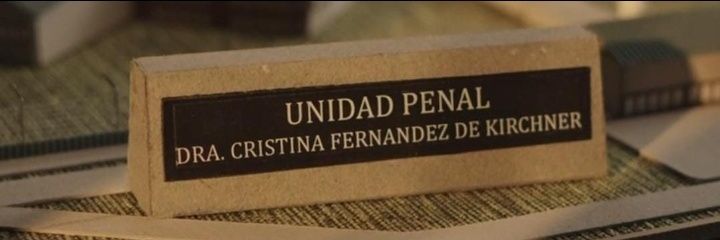 Fernando Févola banner