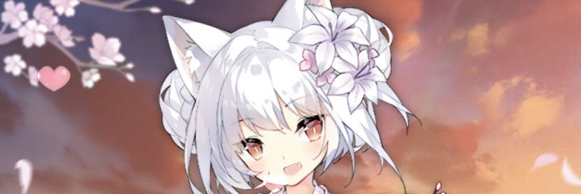 NecRyona's profile banner image
