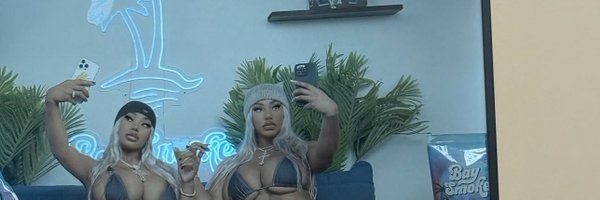 MAJORPRBLM Profile Banner