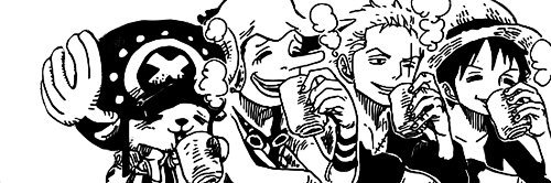 ⛩jimmy_vrse⛩ banner