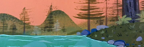 Hookalakah Meshobbab banner