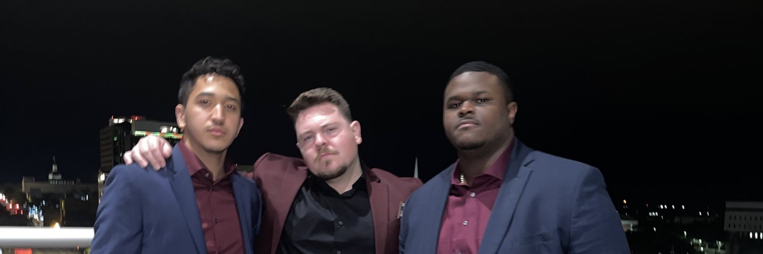 OGchristoph's profile banner image
