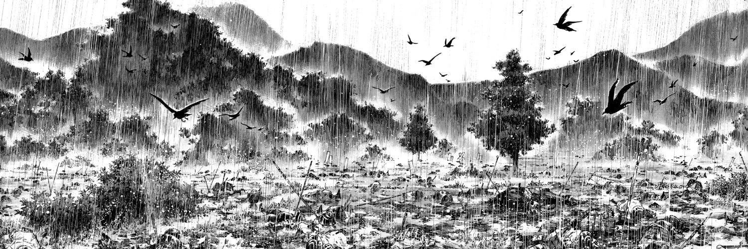 fumsa__'s profile banner image