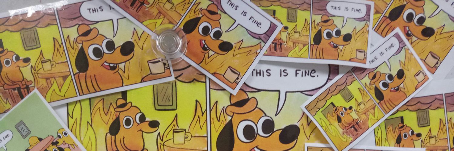 kimberley allison banner