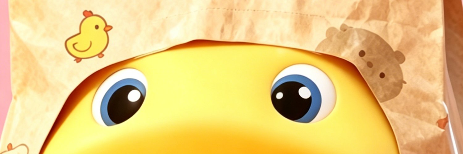 ALY2015616's profile banner image