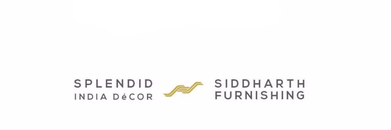 siddharthrunwal's profile banner image