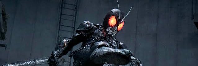 ☀翔陽☀🦄🦋.*˚(夢を彷徨う者) banner