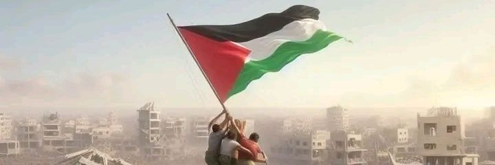 Awan_Radefa's profile banner image