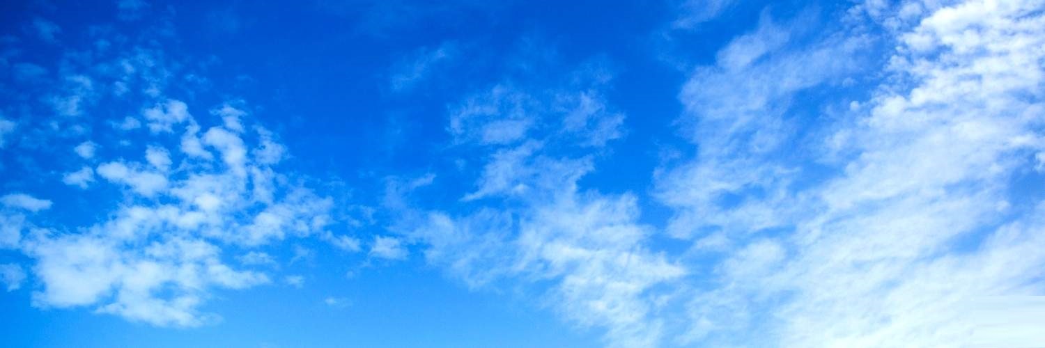 keiz0's profile banner image