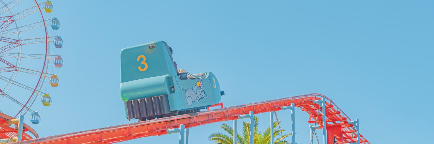 ✿😈 banner