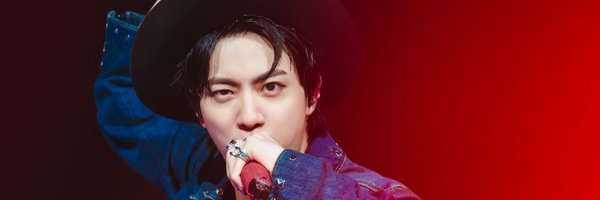 shimdena Profile Banner