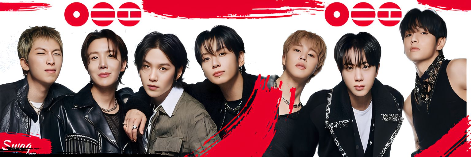 shimswim🌊🏊‍♀️ banner