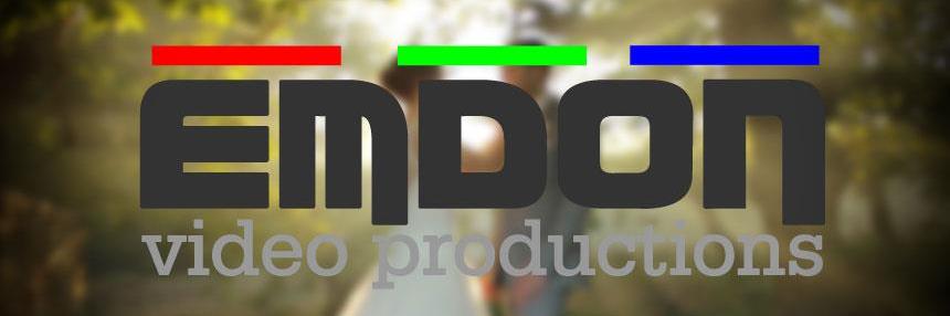 EMDONVIDEO's profile banner image