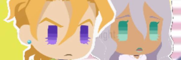 Naitodenight Profile Banner