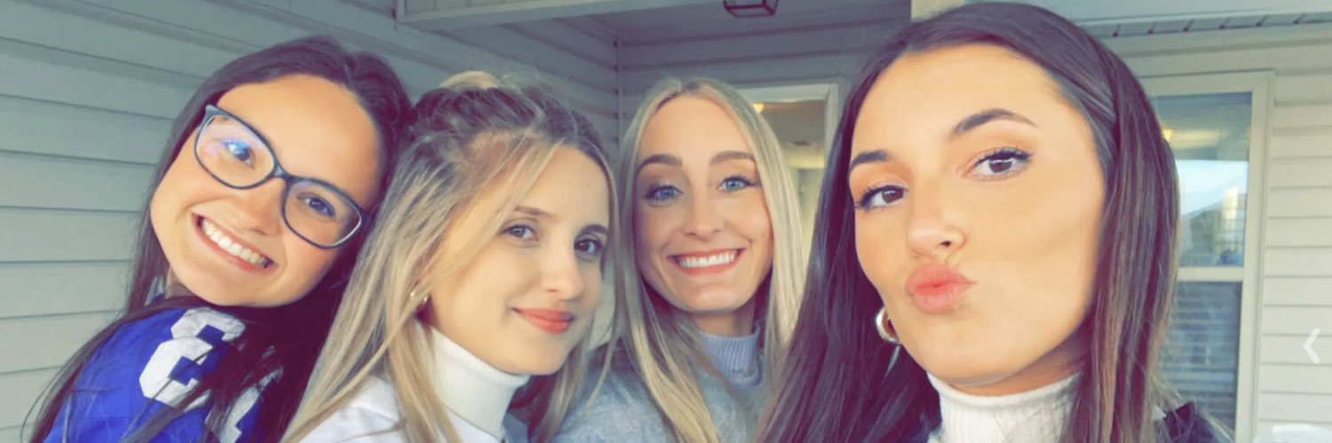 _courttneyy's profile banner image