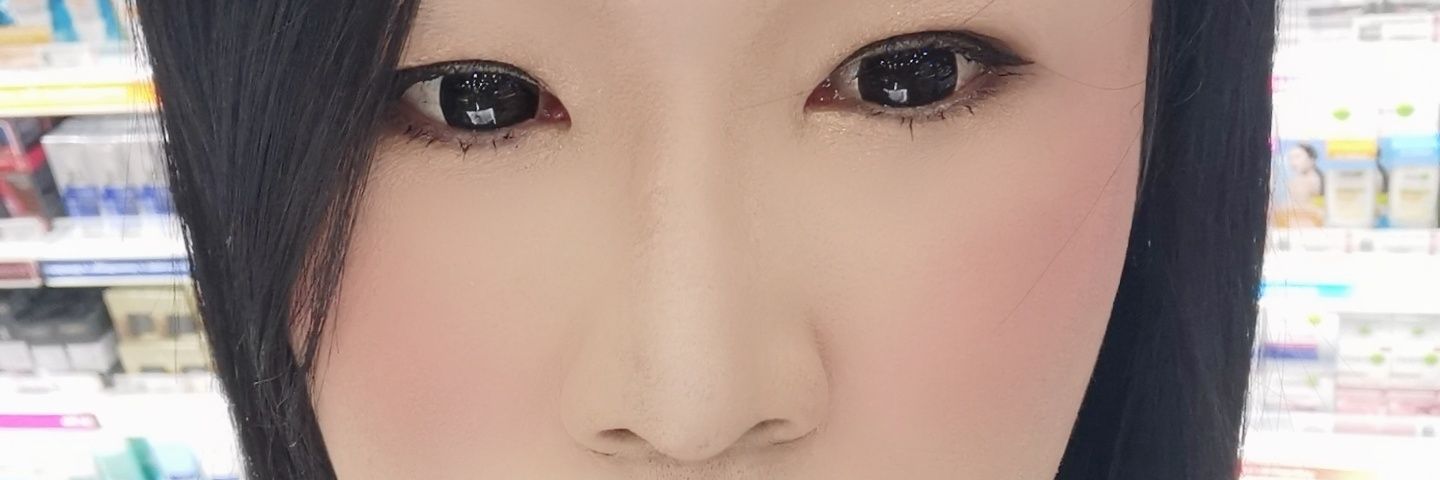 yong_x's profile banner image