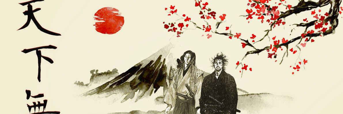 MitasaXX's profile banner image