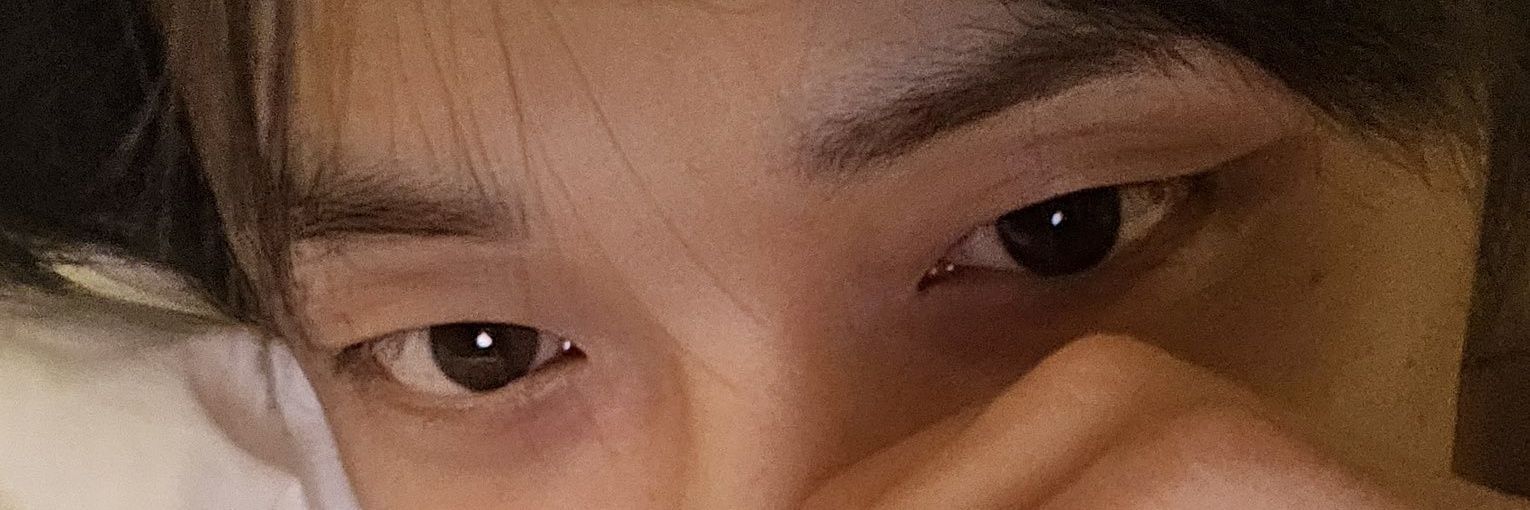 Minmminniee's profile banner image