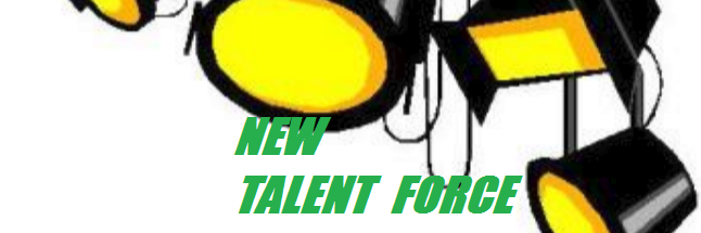 NewTalentForce's profile banner image