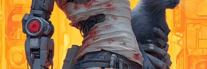 dee banner