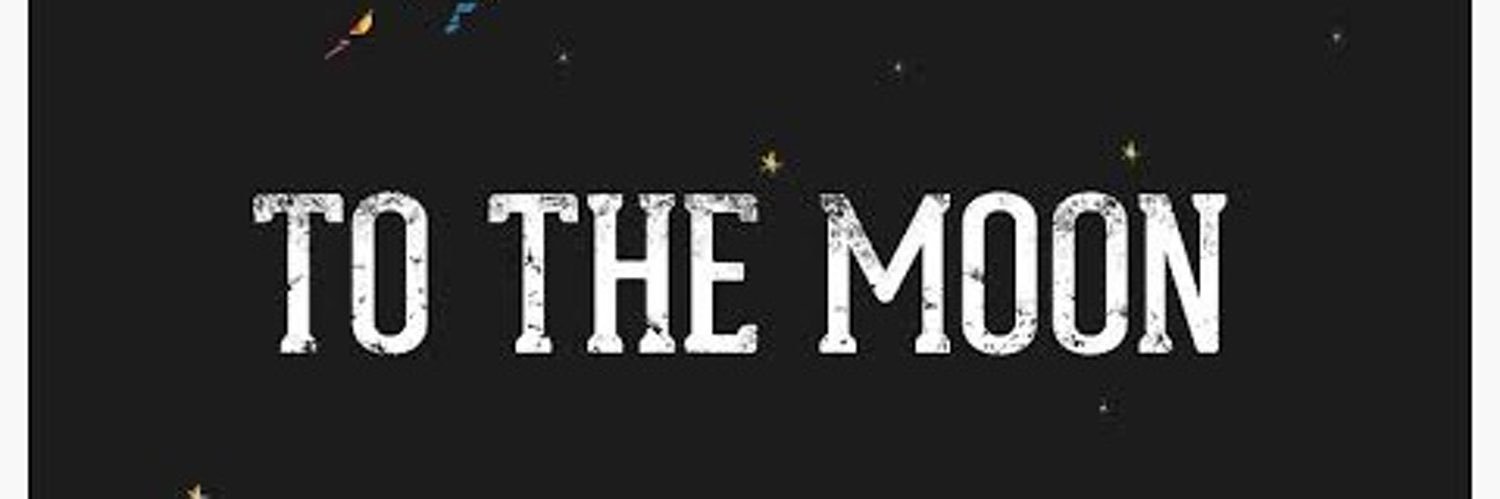 MohamedHanifi's profile banner image