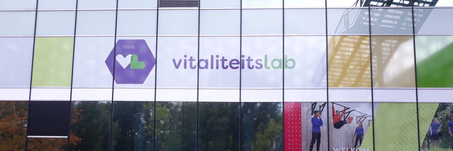 Bart van Kuik banner