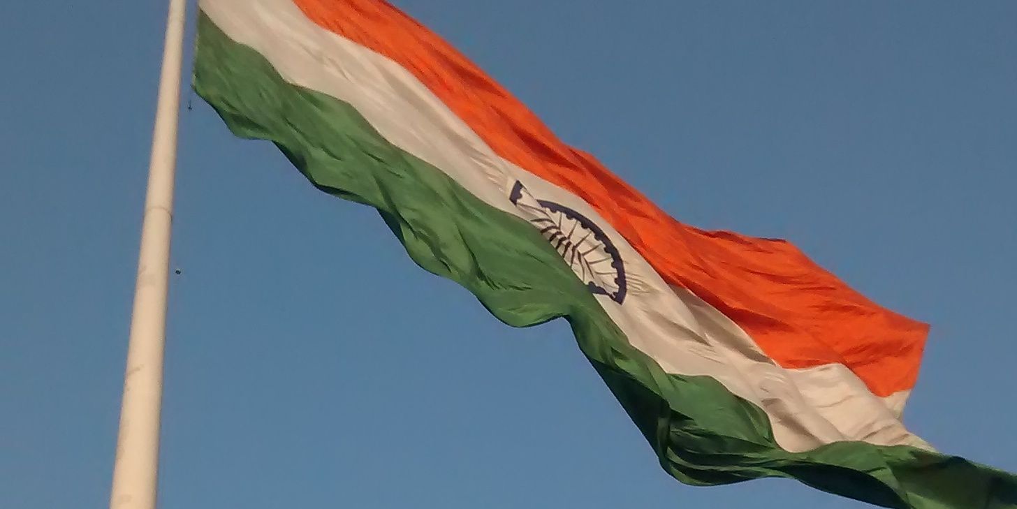 Dikshant kamboj banner