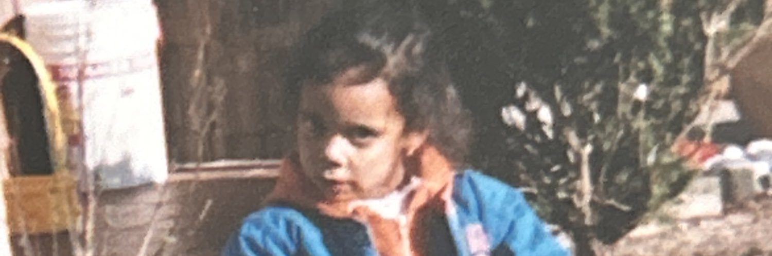 ItsBiancaLee's profile banner image