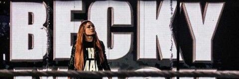 SoullessSenpai7's profile banner image