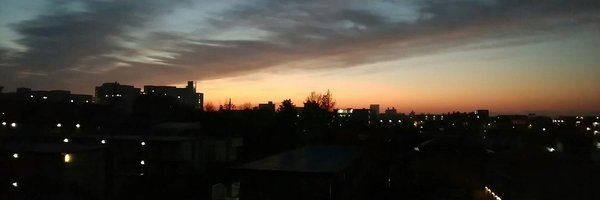 kakosaki Profile Banner