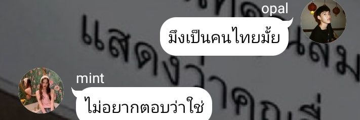 38บีบี banner