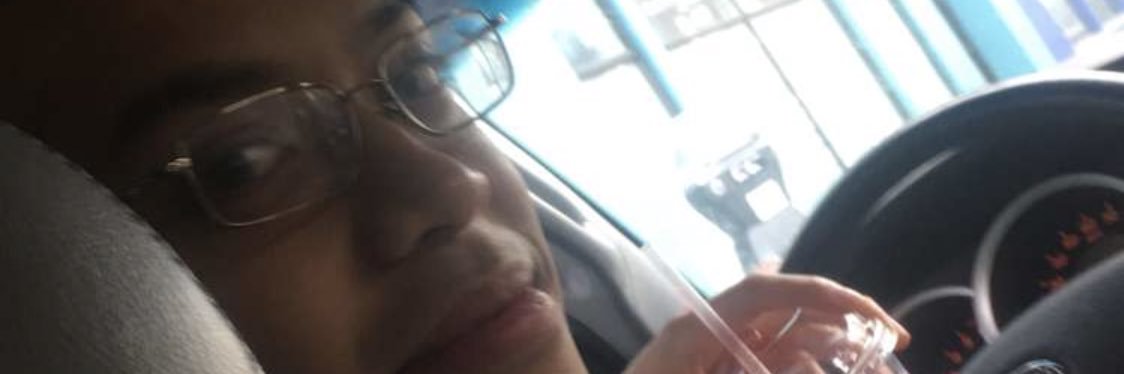 DaylaJake's profile banner image