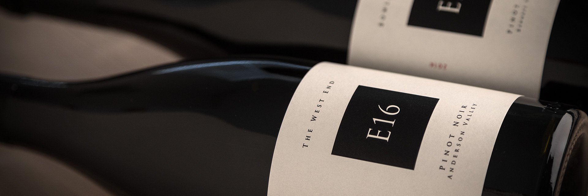 E16winery's profile banner image
