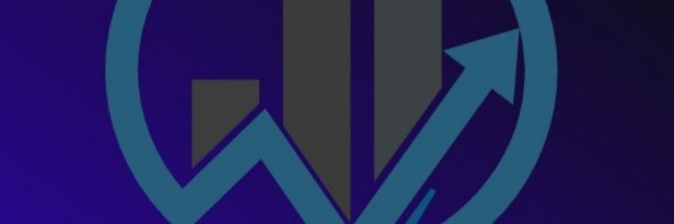 Angel04788508's profile banner image