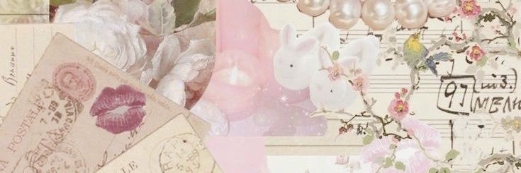 R banner