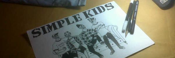 ekebbo Profile Banner