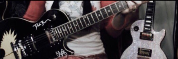 Nikki_💜 banner