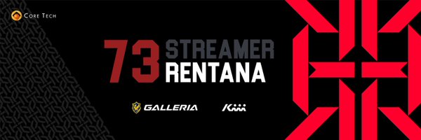 lunaluna_mh Profile Banner