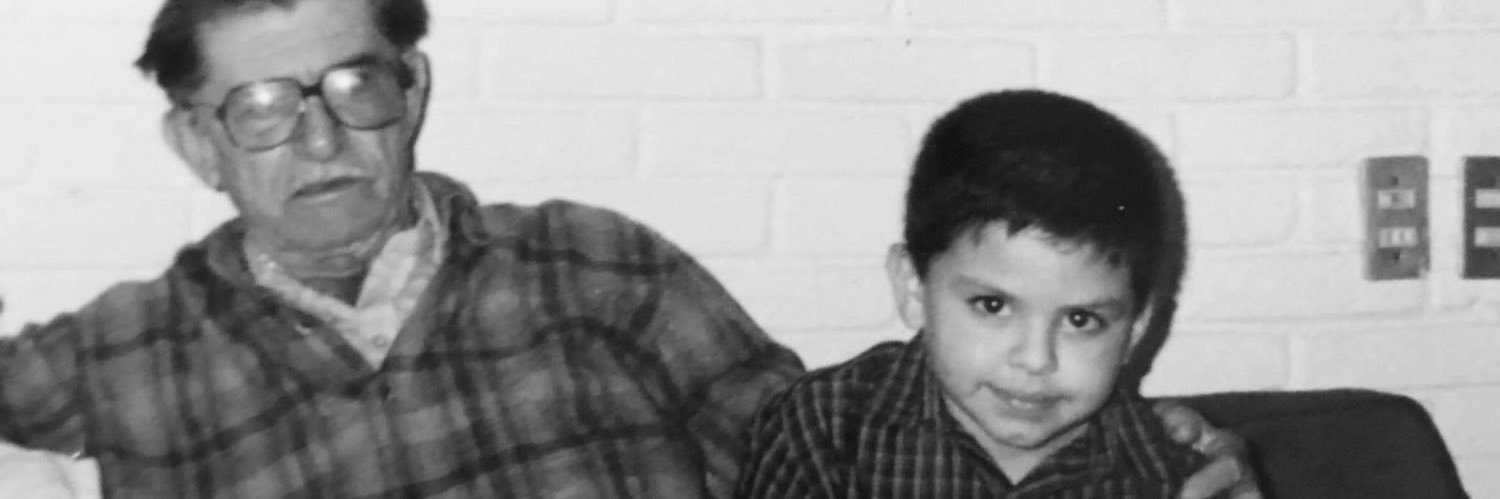 diegomrlsc's profile banner image