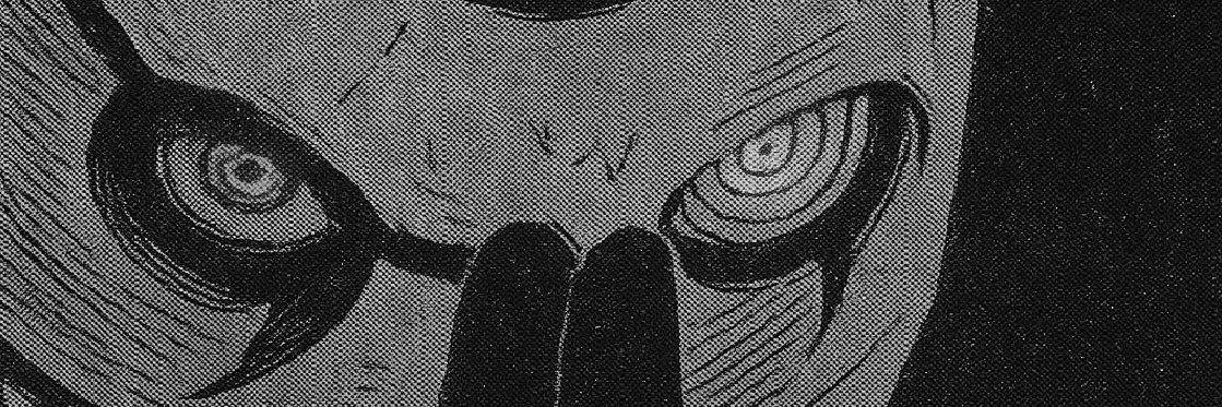 rainjose2's profile banner image