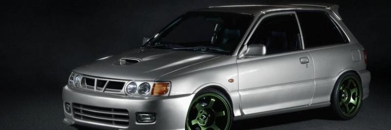cristopherr72's profile banner image