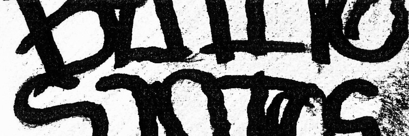 ROLLIETX's profile banner image