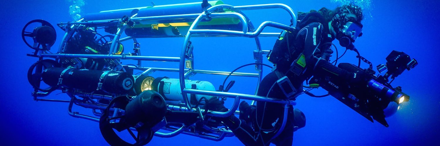 Devon Massyn 🌍 banner