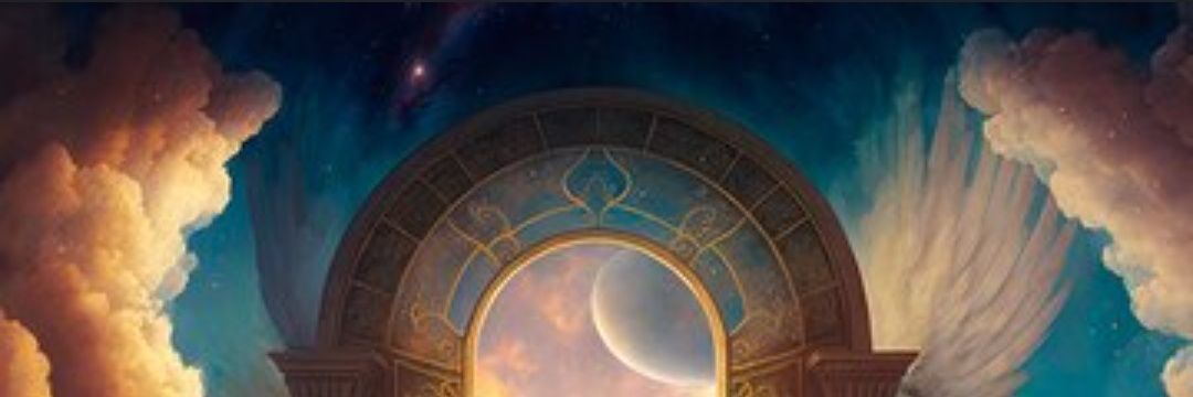 Arearreservada's profile banner image
