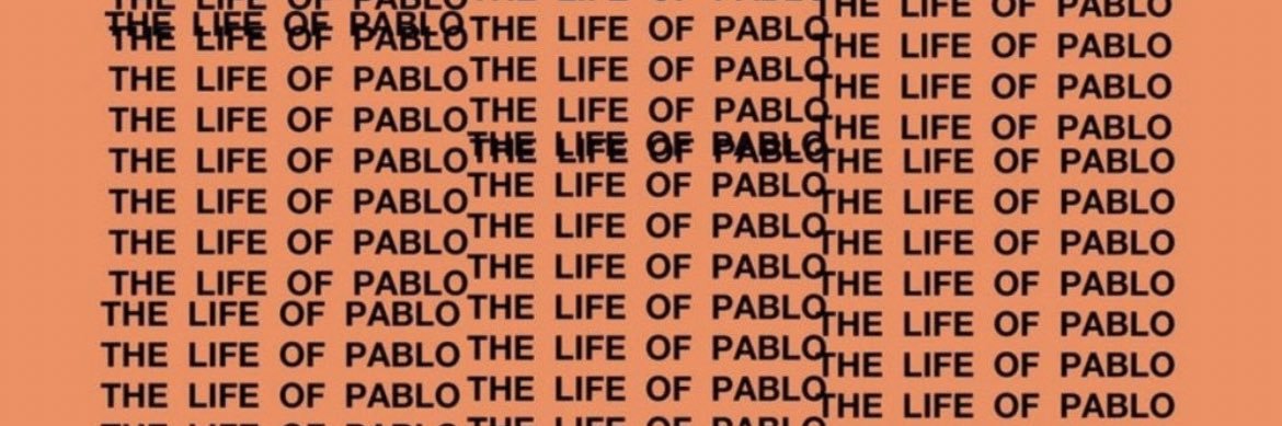 almostpablo banner