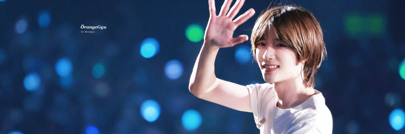 pucchi0807's profile banner image