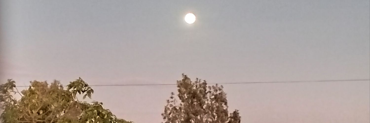 SAM ‹‹‹‹‹‹🚴🏾‍♂️ banner