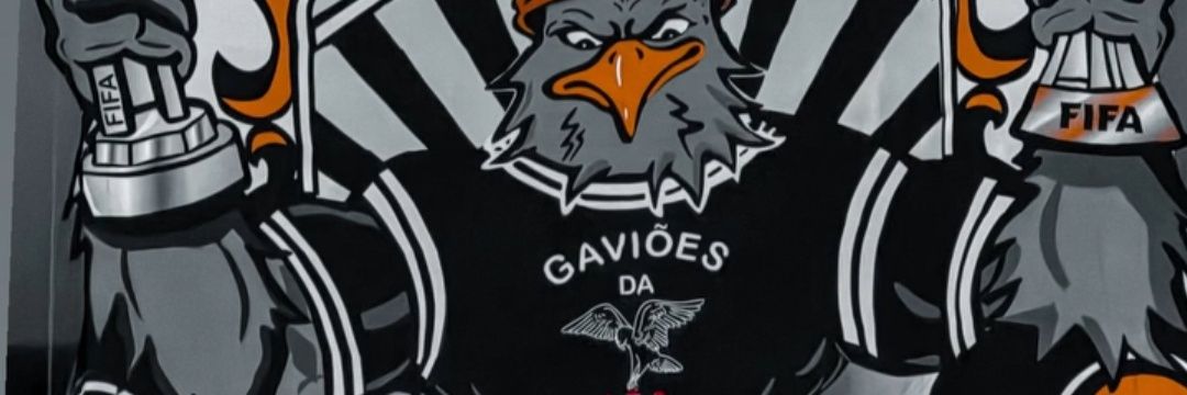 poiacarol's profile banner image