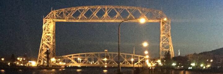 BryBlank23's profile banner image