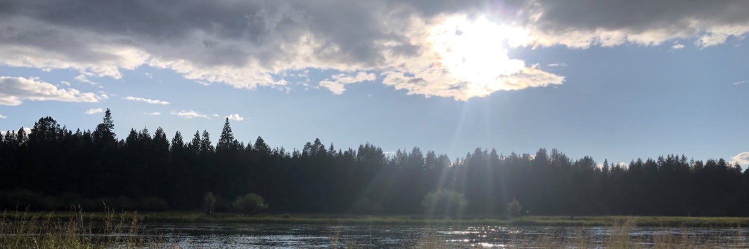 extri0's banner